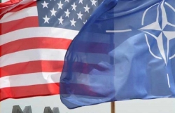 Tổng thống Trump đe doạ 'sẽ rời đi' nếu các nước đồng minh NATO không đóng góp công bằng