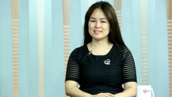 Cục trưởng Cục Lãnh sự: Việt Nam luôn nỗ lực đẩy lùi nạn mua bán người