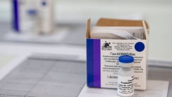 Covid-19: Vaccine Sputnik V chứng minh hiệu quả cao ở Belarus; Thổ Nhĩ Kỳ đàm phán mua