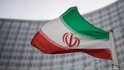 Châu Âu kêu gọi Iran tăng tốc đàm phán hạt nhân, khẳng định sắp đi tới cuối con đường