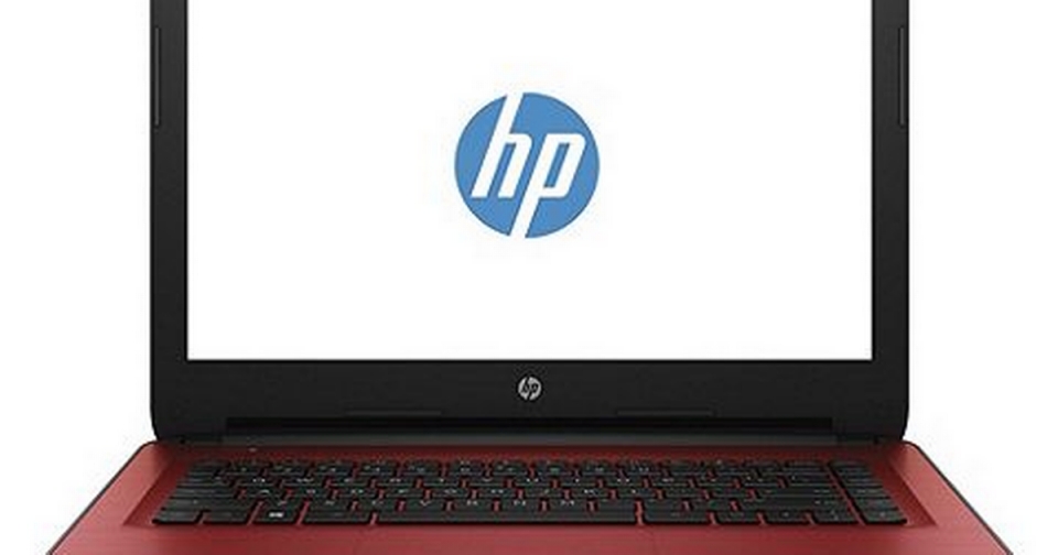 Vietnam emerges as a prime destination for HP"s PC production diversification