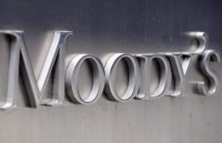 ​Moody's cảnh báo tình trạng suy giảm tài chính của các nước Mỹ Latin