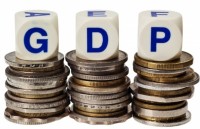 WEF 2018: Giới chuyên gia kinh tế đánh giá chỉ số GDP lỗi thời