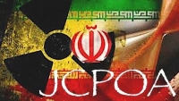 Nga: Iran đang ngày càng tránh các nghĩa vụ theo JCPOA