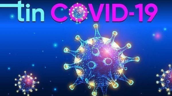 Cập nhật Covid-19 ngày 4/3: Dịch 'căng', Campuchia phong tỏa tỉnh Preah Sihanouk; Mỹ Latinh kêu gọi đẩy nhanh cung cấp vaccine