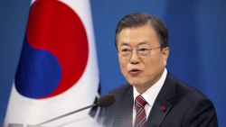 Phi hạt nhân hóa bán đảo Triều Tiên: Tín hiệu mới từ Bình Nhưỡng và kỳ vọng của Seoul