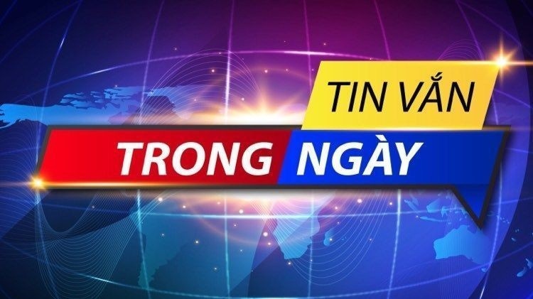 Tin thế giới 4/3: Mỹ hé lộ một phần chính sách an ninh, gọi Trung Quốc là ‘thử thách lớn nhất’; 'Ngày đẫm máu' ở Myanmar