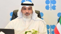 OPEC bổ nhiệm Tổng thư ký mới