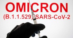 Thông tin mới nhất về hiệu quả của liều vaccine Covid-19 thứ 4 đối với biến thể Omicron