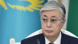 Tình hình Kazakhstan: Tổng thống mạnh tay với quan chức cấp cao, chuẩn bị cải tổ Nội các, EU nhăm nhe trừng phạt?