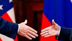 Đàm phán an ninh: Nga kiên định lập trường, cảnh báo hậu quả nếu Mỹ không coi trọng