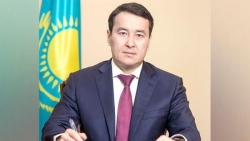 Tình hình Kazakhstan: Nga sơ tán hơn 2.000 người, Mỹ khuyên Moscow tuân thủ rút quân, tân Thủ tướng ra chỉ đạo mới