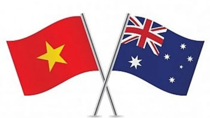 Việt Nam-Australia đối thoại nhân quyền thường niên lần thứ 17: Hiệu quả và thẳng thắn