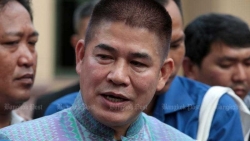Thái Lan: Biến động lớn ở đảng cầm quyền