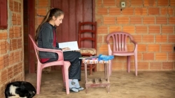 UNESCO: Hầu hết quốc gia không đạt mục tiêu giáo dục toàn cầu vào năm 2030