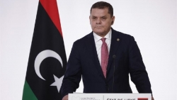Thủ tướng Libya cần những tiêu chí gì?