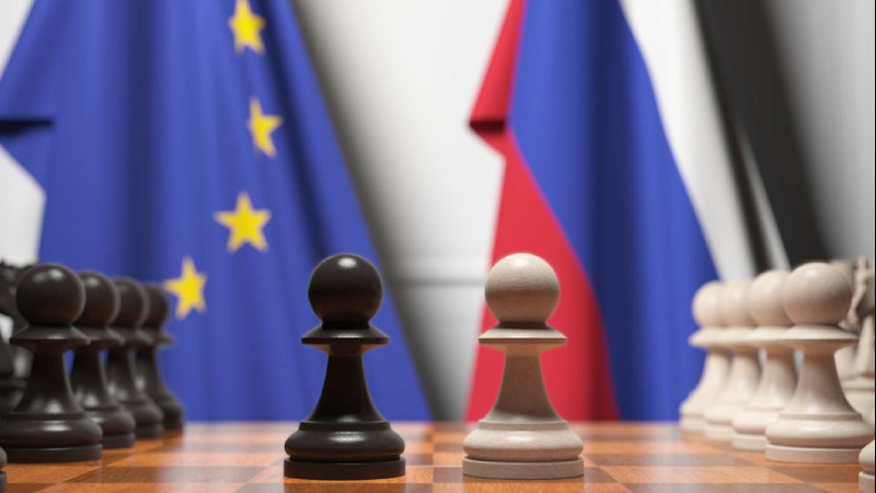 Không bàn gói trừng phạt Nga liên quan Ukraine, EU sẽ thảo luận gì trong cuộc họp khẩn?