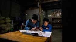 UNICEF: Thế giới đang chứng kiến lỗ hổng giáo dục gần như không thể khắc phục được