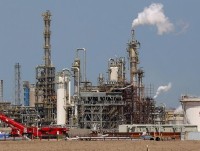 Kuwait đầu tư hơn 500 tỷ USD vào các dự án dầu mỏ