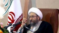 ​Iran không chấp nhận điều kiện của EU về cơ chế thương mại đặc biệt