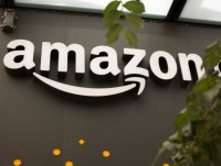 ​Amazon đầu tư 700 triệu USD vào công ty khởi nghiệp về xe điện