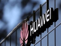 Chính phủ Anh tuyên bố có thể giảm thiểu rủi ro bảo mật từ thiết bị mạng 5G của Huawei