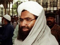 Pakistan - Ấn Độ thách thức trả đũa nhau sau vụ đánh bom ở Kashmir