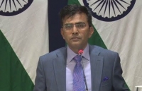 Vấn đề Jammu và Kashmir: Ấn Độ chỉ trích tuyên bố chung của Pakistan và Malaysia, phản đối CPEC