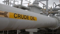 Nga - Ấn Độ đạt khung thỏa thuận tham vọng về mua bán dầu thô