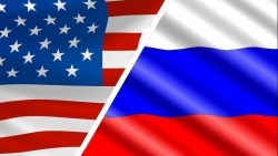 Nga vừa khẳng định sẵn sàng bình thường hóa quan hệ với Mỹ, Washington đã nói về các hoạt động 'xấu xa' của Moscow