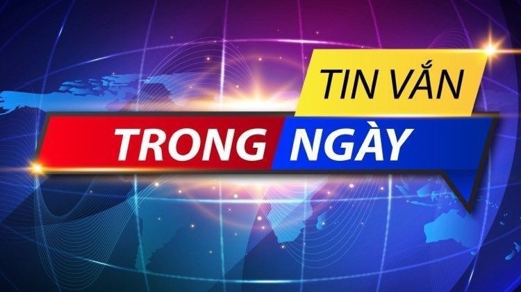 Tin thế giới 1/3: Tổng thống Mỹ giải trình vụ không kích Syria; Nga sửa lời ông Biden; Bà Aung San Suu Kyi hầu tòa, ASEAN sắp họp về Myanmar