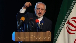 Vấn đề hạt nhân Iran: Tehran tuyên bố hành động mới, Mỹ và 3 nước châu Âu lập tức lên tiếng, IAEA quan ngại