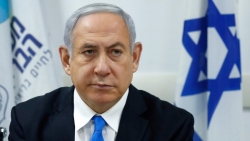 'Sa cơ lỡ bước', Thủ tướng Netanyahu chỉ trích phe đối lập, Mỹ nói gì về tình hình Israel?