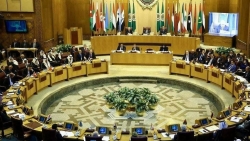 Liên đoàn Arab sẽ thảo luận về xung đột Nga-Ukraine, UAE khẳng định không chọn phe