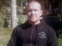 Thủ phạm vụ xả súng tại New Zealand "hoàn toàn tỉnh táo, muốn tự biện hộ"