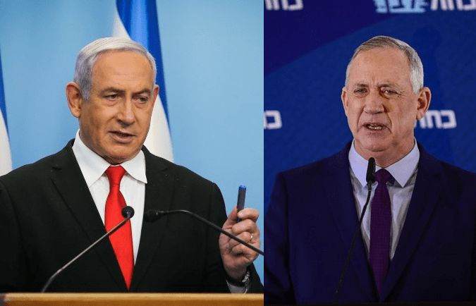 Israel: Các đảng đẩy mạnh nỗ lực đàm phán thành lập chính phủ