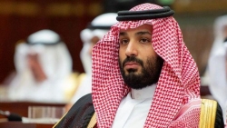 Vụ sát hại nhà báo Khashoggi: Saudi Arabia và nhiều nước Arab phản ứng với Mỹ, Nhà Trắng lên tiếng
