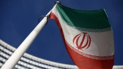 Iran phát tín hiệu tích cực, đàm phán hạt nhân còn cơ hội?