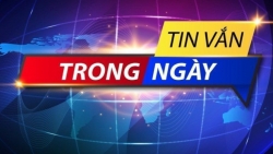 Tin thế giới 20/7: Nga 'lấy nhu chế cương' với EU; S-500 trình làng ngoạn mục; Trung Quốc đáp trả đòn đánh úp