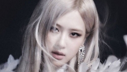 Một 'mẩu' BLACKPINK tung MV solo đầu tiên, fan Việt được dịp 'mát mặt' vì Rosé 'diện' váy Công Trí