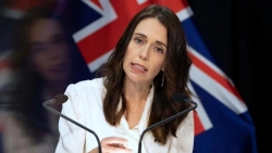 Tưởng niệm 2 năm khủng bố Christchurch: Thủ tướng New Zealand kêu gọi quốc tế tập trung giải quyết vấn đề phân biệt chủng tộc