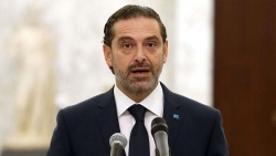 Lebanon bế tắc, Tổng thống 'ngạc nhiên' với thái độ của tân Thủ tướng