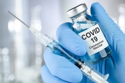 WHO và UNICEF tiếp tục kêu gọi các nước giàu đảm bảo phân phối vaccine ngừa Covid-19 công bằng