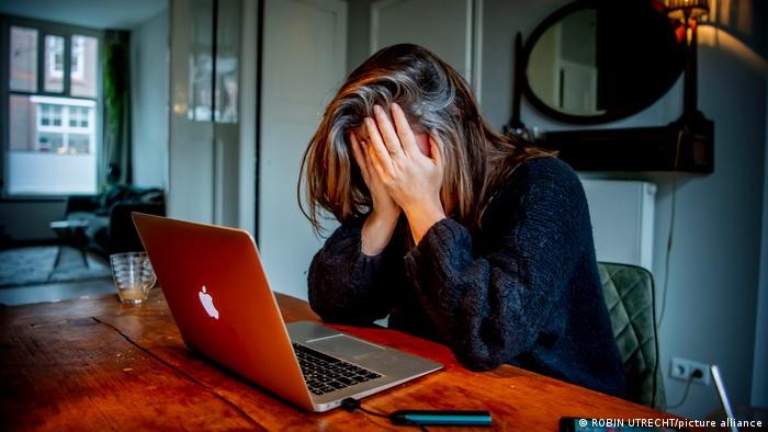 Bình đẳng giới: Phải mất thêm nhiều thập niên, khoảng cách về giới mới có thể thu hẹp
