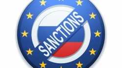 Xung đột Nga-Ukraine: Nghị viện châu Âu hành động, EU cấm cửa truyền thông Nga