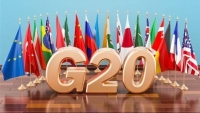 Mỹ với G20: Washington khẳng định không tẩy chay, Indonesia đề nghị đừng suy đoán