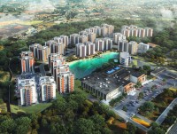 Kinh tế khu vực hạ Sahara dự báo đạt giá trị 2.000 tỷ USD vào năm 2020