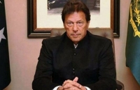 Lý do cuộc cải tổ nội các bất ngờ của Thủ tướng Pakistan