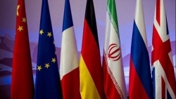 Khôi phục thỏa thuận hạt nhân Iran: Nga mong đợi, Iran hối châu Âu 'ra bài', Mỹ chẳng quá kỳ vọng