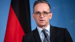 Hơn 100 ngày sau vụ ông Navalny bị bắt: Đức chẳng còn muốn 'căng' với Nga?